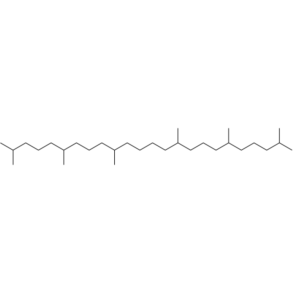 Squalane 111-01-3
